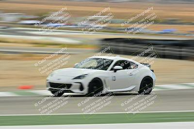 media/Sep-27-2025-Speed Ventures (Sat) [[6606706ef0]]/Purple group/Turn 6/